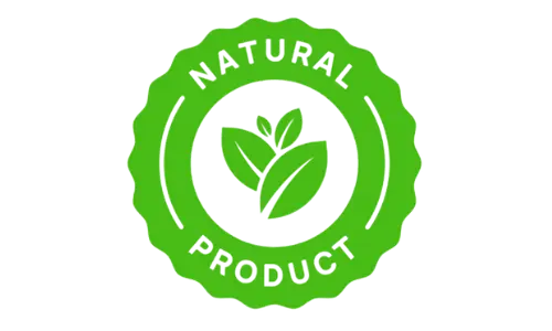 Folexin natural product